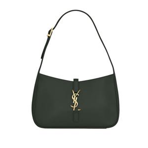 생로랑 모노그램 호보 숄더백 657228 2R20W 3045