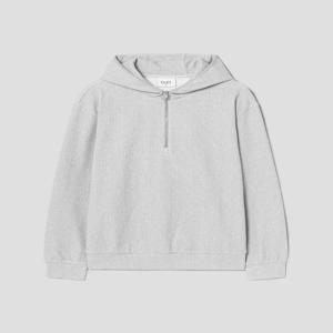 갤럭시라이프2025F/W[인기상품]후드 풀오버 티셔츠GC5X41T012