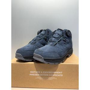 [네파] 25S/S  칸네토 트렉션 GTX 보아 _ 7L17606