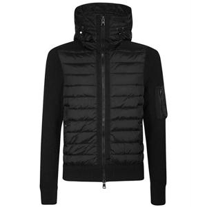 (명품) 9B50800 A9340 999 로고 패치 니