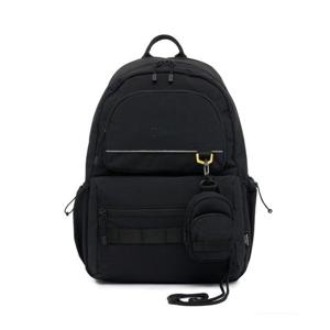 (건대스타시티점) 내셔널지오그래픽키즈 어드벤쳐 백팩  K255KBG120-KH