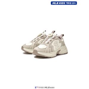 [엠엘비키즈] (7ASHCB85N-50BGS)  커브 러너 다이얼 아동화 아동신발 키즈신발 7ASHCB85U50B