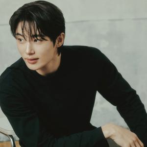 [지오다노]남성 맨투맨 티셔츠(남녀공용) 025510