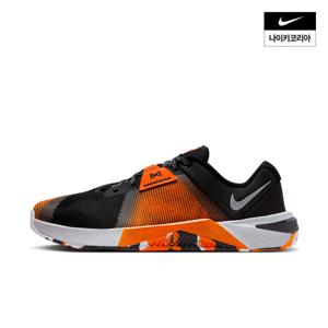 [나이키] 메트콘 10 HJ1875-005