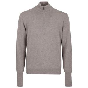 발렌타인 스웨터 B2P206 12K00 14226 PLAIN LIGHT BEIGE