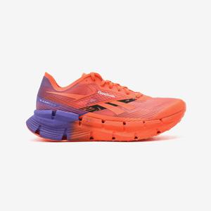 [리복]플로트직 X1 카본 러닝화 - 플래시 오렌지 RESO5FN1UO2