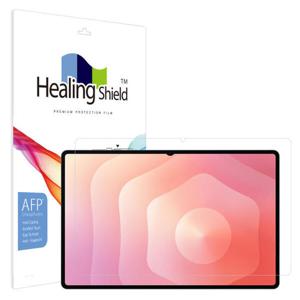 아트박스/힐링쉴드 갤럭시탭S11 울트라 올레포빅 액정보호필름