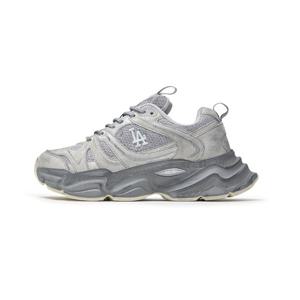 [MLB] (3ASHCC25N-07SIS) 챔프 청키 빈티지 LA다저스