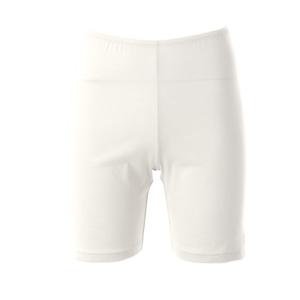 비너스 부드러운 피팅감 면120수 여성 내의 3부 하의 VLG5054P