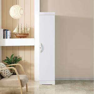 이노센트 라시온 410 옷장 이불장 택1 i100460