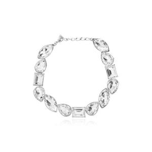 알렉산더 맥퀸 칵테일 장식 초커 853585J161B 1021 TP949037428