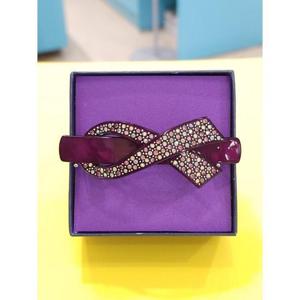 로뎀 세이브존05 국산 리본 자동핀(자주)0 RDA24030017