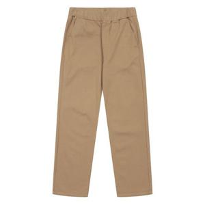 [소이]MARIO남아 밴딩 테이퍼드 슬랙스 팬츠 23C0208_BE