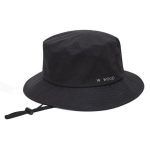 웨스트우드 HC27 베이직 햇 BK WN3MTCH301