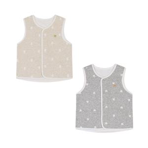 [압소바]미링 실내조끼 A2511901