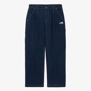 노스페이스 남성 블루릿지 팬츠 NP6NR56