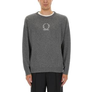 모스키노 스웨터 09255202 0506 GREY