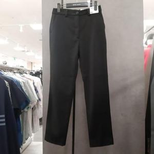 뱅뱅 HC09 여성 가을 이지슬랙스 정장팬츠 NPK603