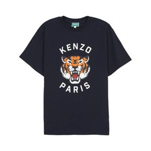 겐조키즈 반팔티셔츠 K61505 845 (성인착용가능)