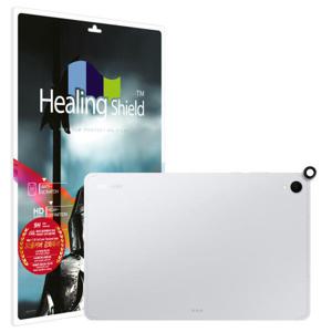 아트박스/힐링쉴드 갤럭시탭S11 카메라렌즈 프레임 강화유리필름