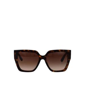 돌체앤가바나 선글라스 0DG443850213 Brown