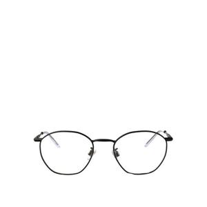 조르지오 아르마니 안경 0AR51563394 Black