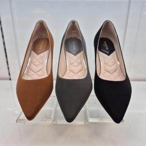 엘칸토 HC11 데일리 여성화 E1N4U43A9Q