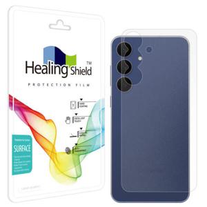 아트박스/힐링쉴드 갤럭시S25 FE 무광 후면보호필름 1매