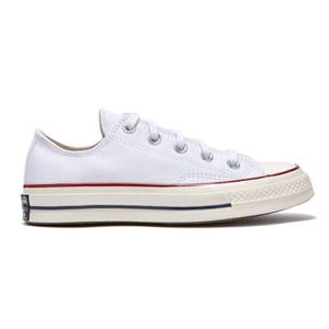 [컨버스][국내배송] 컨버스/공용/척테일러 1970S 클래식(162065C