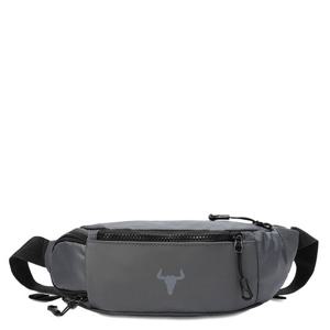 BM_TY20236 바디크로스백 여성가방 패브릭백 크로스숄더백 가벼운가방 구름가방 물결무늬가방 옆가방 보조가방 크로스백 크로스가방