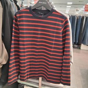 뱅뱅 HC17 티셔츠 CTL601