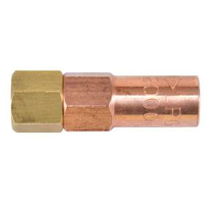 신흥 집중식화구 (경량형) 1000 SH309-2T (M12)