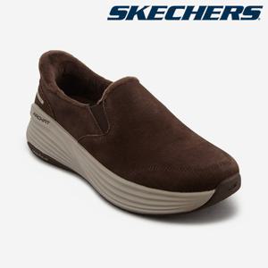 스케쳐스  여성  고워크 스태빌리지 2.0   슬립인스   SP0WWCFY102-GD