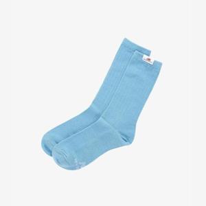 [뉴발란스 양말] 썸머 머쉐 장목양말 NBGEDSL402-50