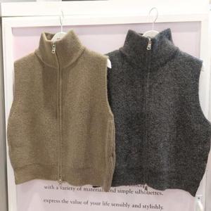 무자크 HC06 LHA-2 MP9WKV02