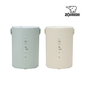 조지루시 가열식 가습기 EE-MAH20K 1.8L