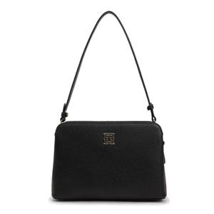 [에스콰이아]여성 숄더&크로스백 ECEFHB601BK