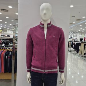 [루이까스텔]7MESW001P