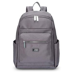 BM_TY1078 여성백팩 캐주얼백팩 데일리백팩 멀티백팩 학생가방 학교가방 등교가방 여행가방 캠핑가방 남녀공용