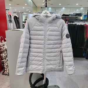 에어워크주니어 sh06 () 경량패딩점퍼 R258B6321A