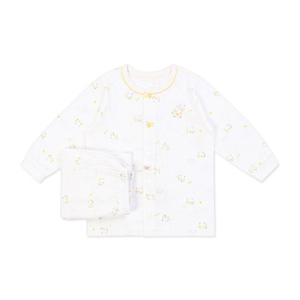 오가닉맘 스타코니긴소내의 MLSP9B03