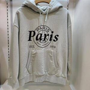 에스핏 HC15 PSG 후막그래픽후드티셔츠 SJZ101-MKHT74