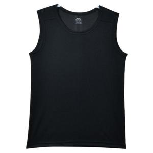 남성 빠른흡수 운동할때 시원한 나시티