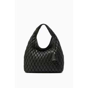 [루즈앤라운지]롬보 피브라원숄더백RA2E9ABG792WBK-F