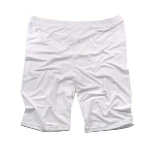 여성 빅사이즈 쓸림보호 속바지 WW0351R