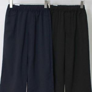 스판 306P474S 슬랙스 빅사이즈미시옷 여성큰옷 쿨링