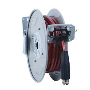 [오너클랜]인기상품 비엔에프 자동 에어릴 RA-1115N 에어호스릴