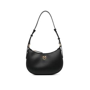 25FW Pinko 가방 102790A0F1Z99Q TP565396813