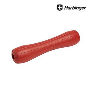 하빈져 고밀도 38cm 등 목보호 바패드 N9972