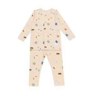 [압소바]바미슬림내의 A2D10392-